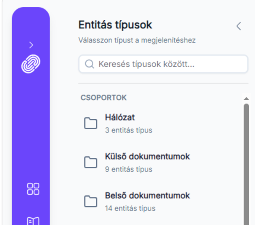 Ugyanaz a felület, a saját céged arculatára szabva 1