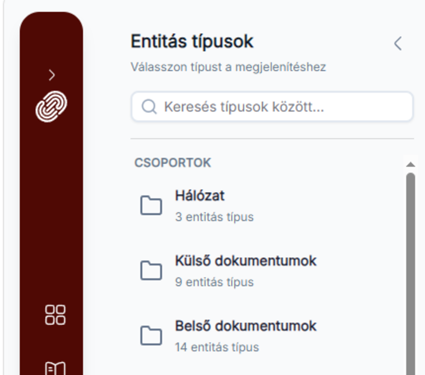 Ugyanaz a felület, a saját céged arculatára szabva 2