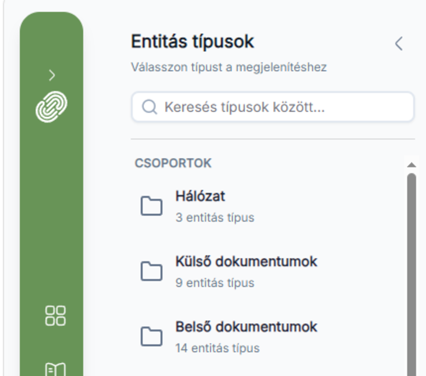 Ugyanaz a felület, a saját céged arculatára szabva 3
